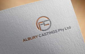 Logo Design by Mehedi Hasan ™ for this project | Design: #12247378