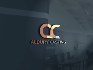 Logo Design by michaljonh for this project | Design: #12245329