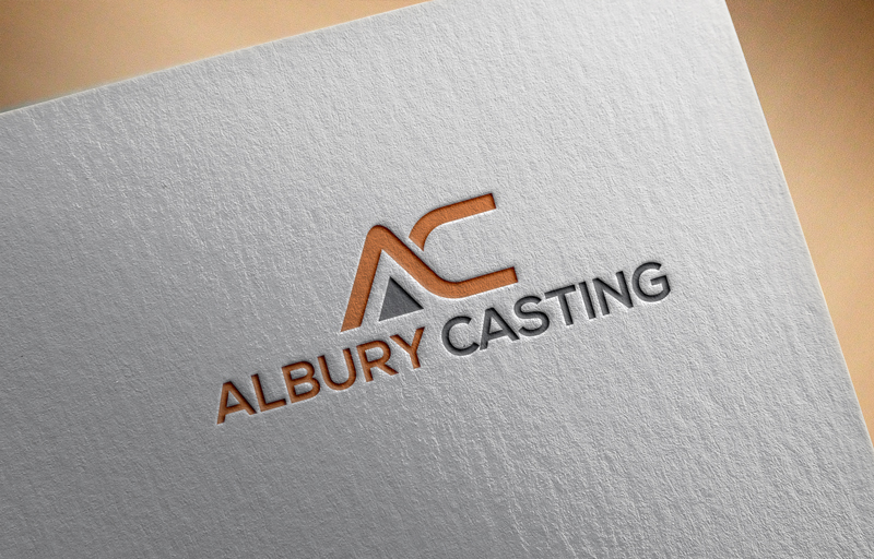 Logo-Design von michaljonh für dieses Projekt | Design #12245330