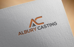 Logo Design by michaljonh for this project | Design: #12245330