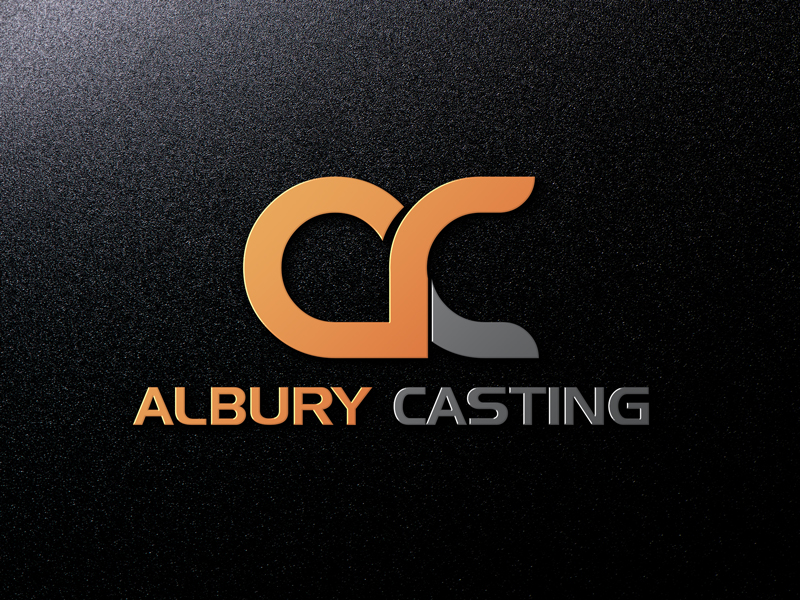 Design de Logo par michaljonh pour ce projet | Design #12245331