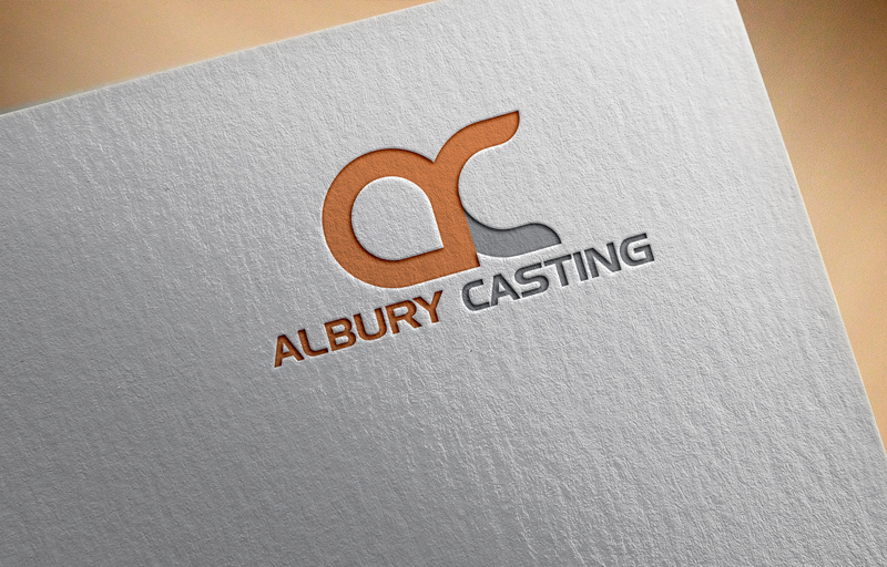 Diseño de Logo por michaljonh para este proyecto | Diseño #12387546