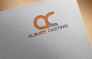 Logo Design by michaljonh for this project | Design: #12387546