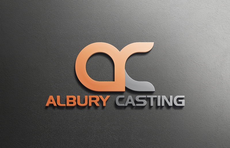 Diseño de Logo por michaljonh para este proyecto | Diseño #12387547