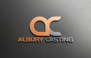 Logo Design by michaljonh for this project | Design: #12387547