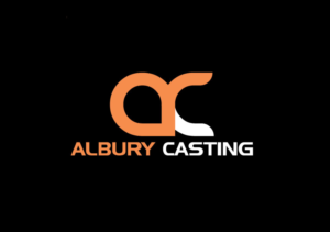 Logo Design by michaljonh for this project | Design: #12387549