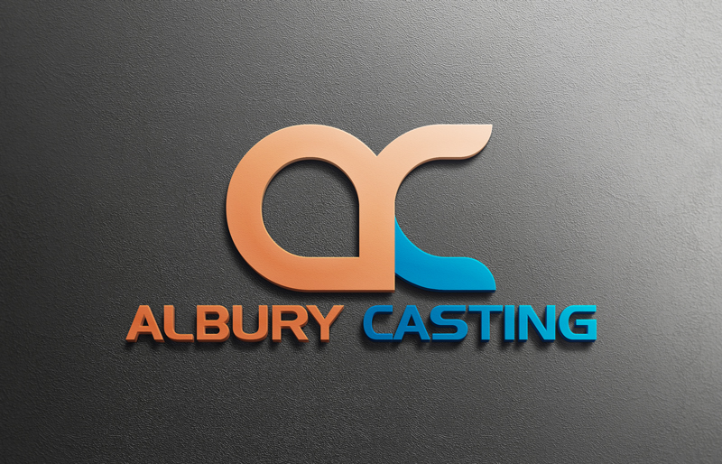 Diseño de Logo por michaljonh para este proyecto | Diseño #12387550