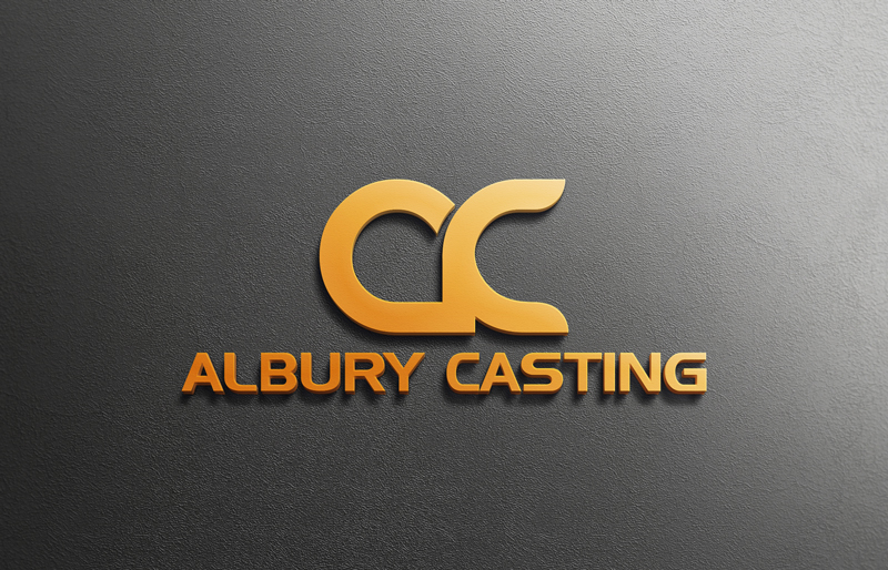 Logo Design by michaljonh for this project | Design #12390908