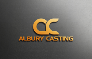 Logo Design by michaljonh for this project | Design: #12390908