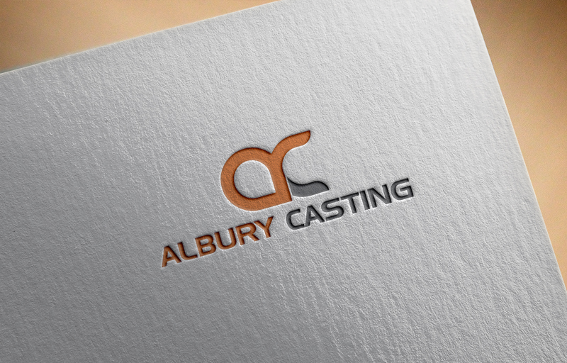 Diseño de Logo por michaljonh para este proyecto | Diseño #12390909