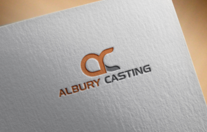 Logo Design by michaljonh for this project | Design: #12390909