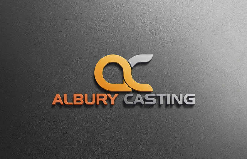 Diseño de Logo por michaljonh para este proyecto | Diseño #12390910