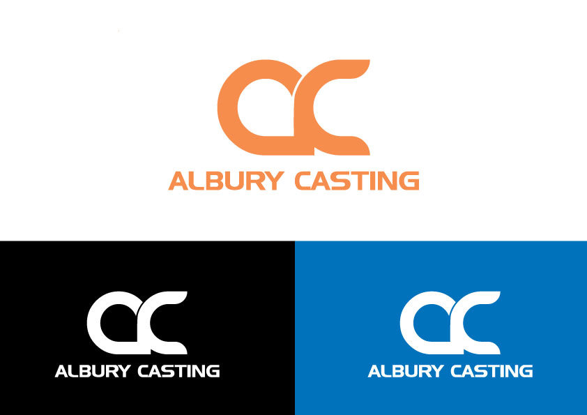 Diseño de Logo por michaljonh para este proyecto | Diseño #12390911