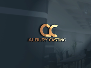 Logo Design by michaljonh for this project | Design: #12390912