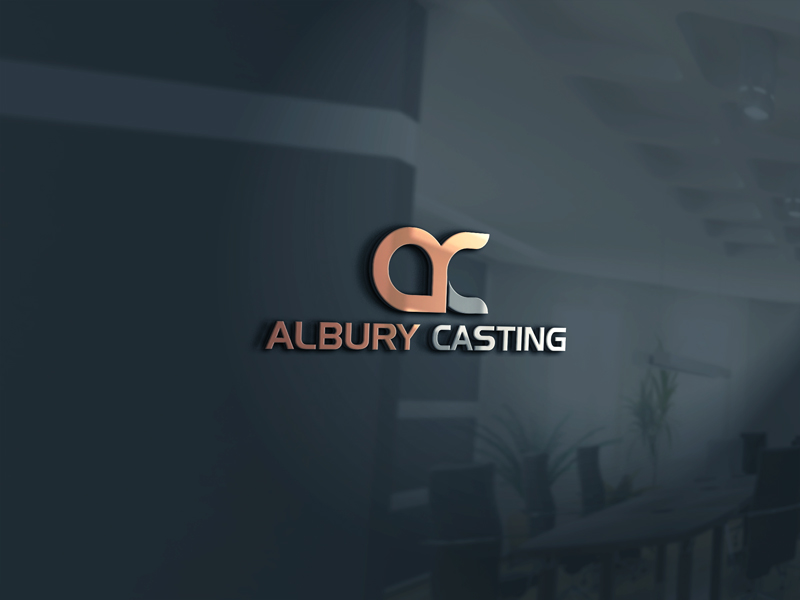 Diseño de Logo por michaljonh para este proyecto | Diseño #12390916