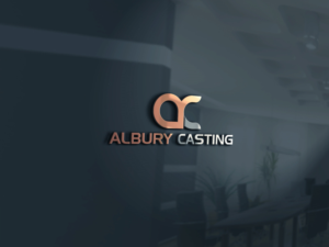 Logo Design by michaljonh for this project | Design: #12390916