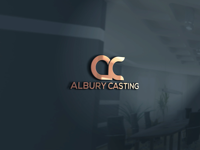 Diseño de Logo por michaljonh para este proyecto | Diseño #12390917