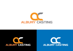 Logo Design by michaljonh for this project | Design: #12390918
