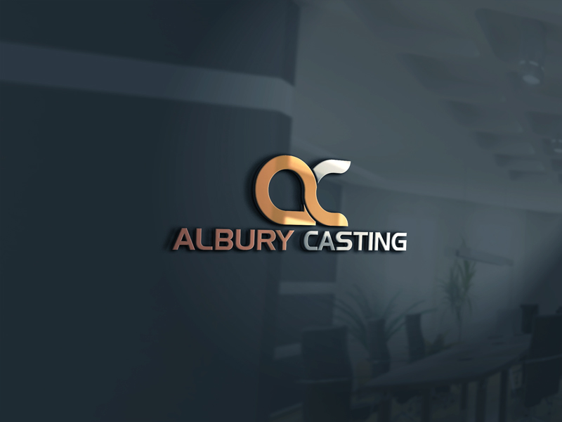 Diseño de Logo por michaljonh para este proyecto | Diseño #12390920