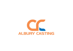 Logo Design by michaljonh for this project | Design: #12395656