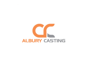 Logo Design by michaljonh for this project | Design: #12456733