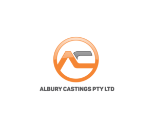 Logo Design by AisRafa.com for this project | Design #12336776