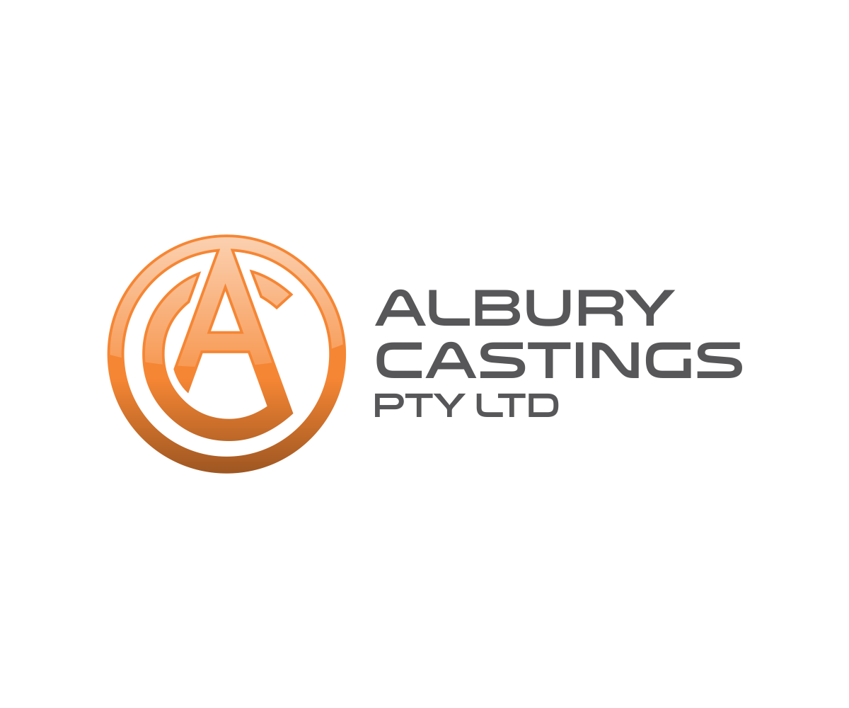 Diseño de Logo por AisRafa.com para este proyecto | Diseño #12336813