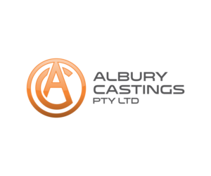 Diseño de Logo por AisRafa.com para este proyecto | Diseño: #12336813