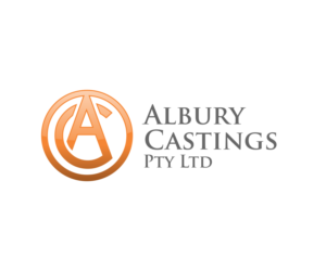 Diseño de Logo por AisRafa.com para este proyecto | Diseño: #12336815