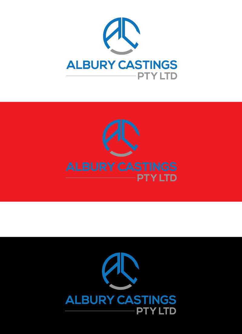 Design de Logo par designlogo007 pour ce projet | Design #12242449