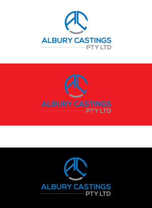 Logo Design by designlogo007 for this project | Design: #12242449