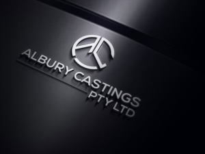 Logo Design by designlogo007 for this project | Design: #12242450