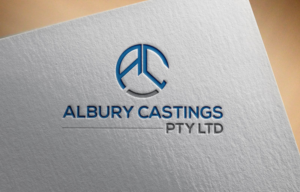 Logo Design by designlogo007 for this project | Design: #12242451