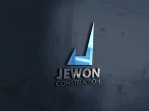 Logo Design by nvisiondesign.co.uk for this project | Design: #11995467