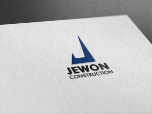 Logo Design by nvisiondesign.co.uk for this project | Design: #11995468