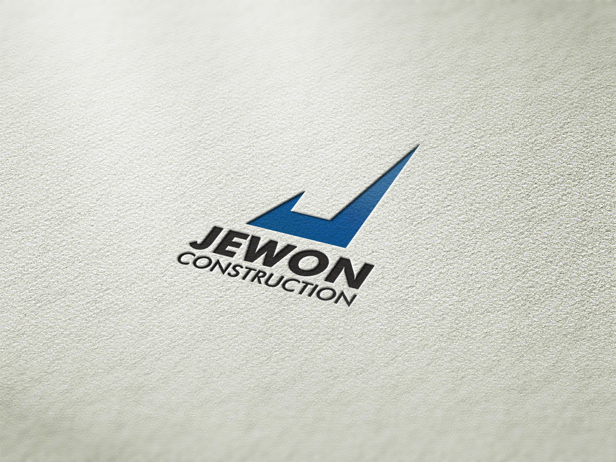 Logo Design by nvisiondesign.co.uk for this project | Design #11995469