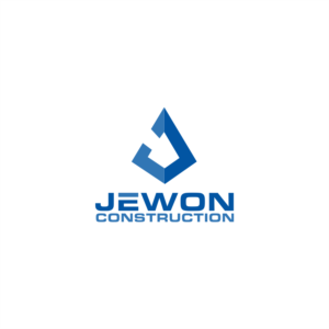 Logo Design by kenthuz for this project | Design: #11995990