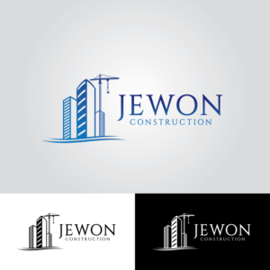 Logo Design by anshtoyj for this project | Design: #12004860