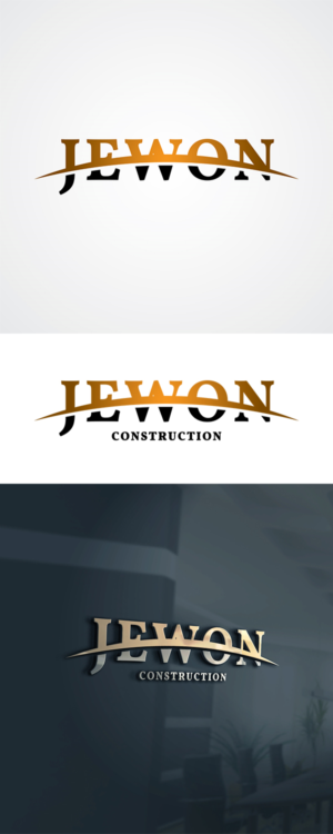 Logo Design by anshtoyj for this project | Design: #12006664