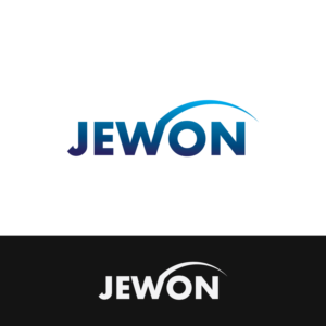 Logo Design by  anshtoyj for this project | Design #12009380