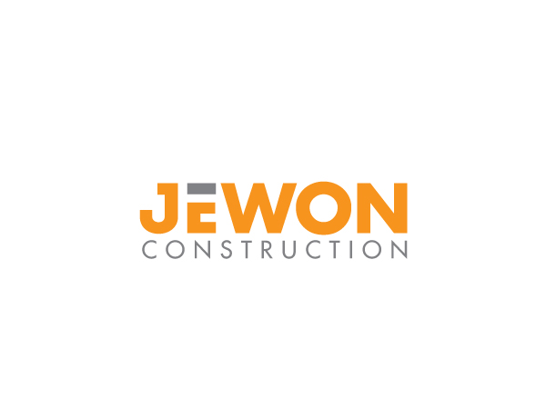 Logo Design by Alien Cookie for this project | Design #11997857