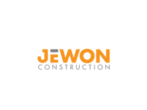 Logo Design by Alien Cookie for this project | Design: #11997857