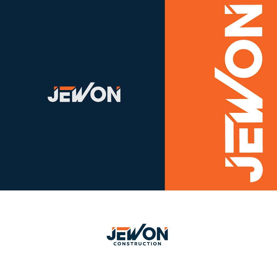 Logo Design by Logoziner for this project | Design #12039305