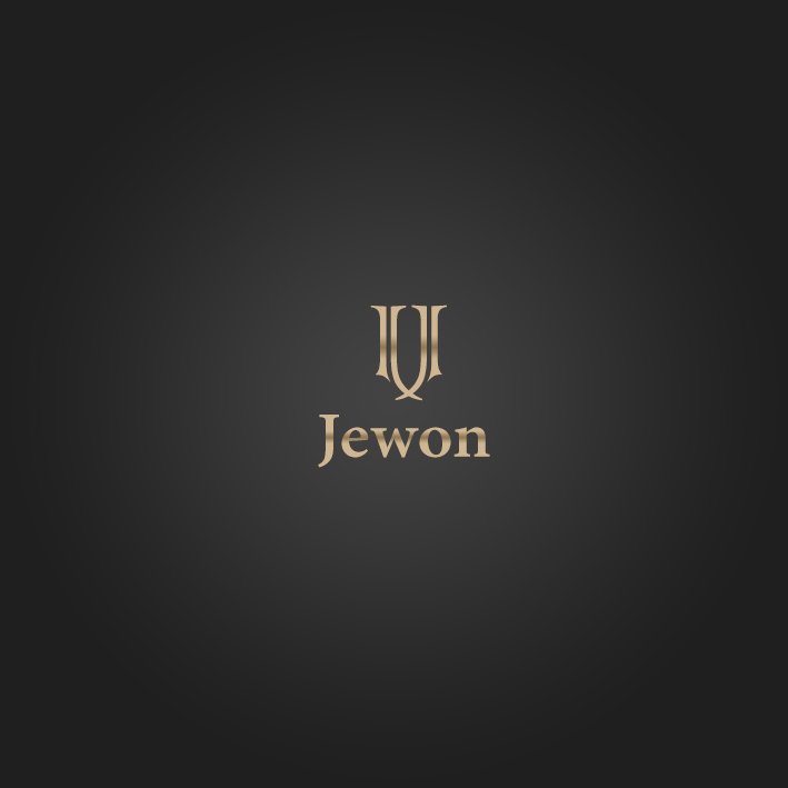 Logo Design by sherif fahmy for this project | Design #12036212