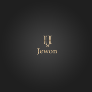 Logo Design by sherif fahmy
