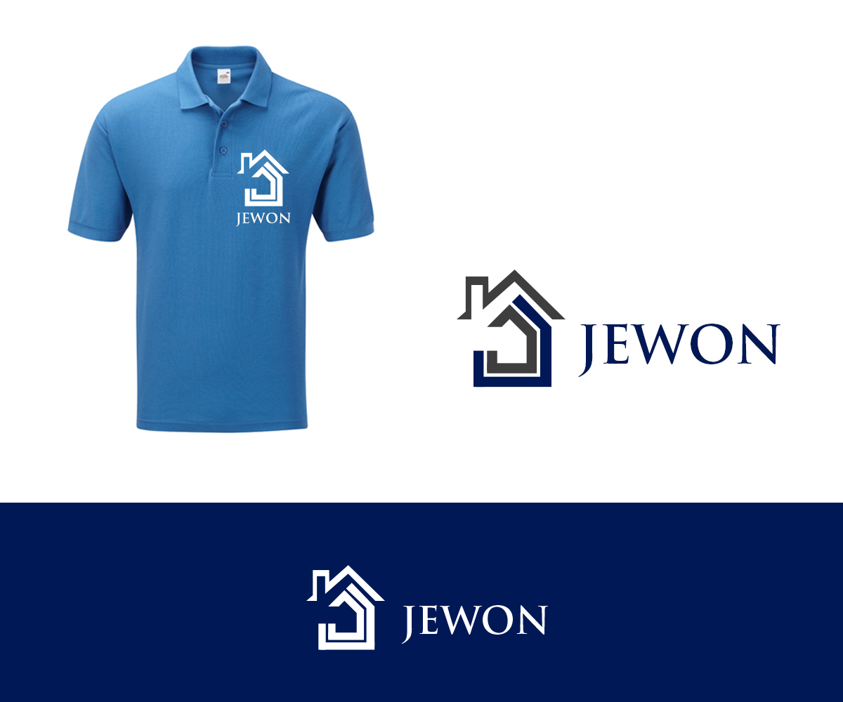 Logo Design by pixelgrapix for this project | Design #11997282