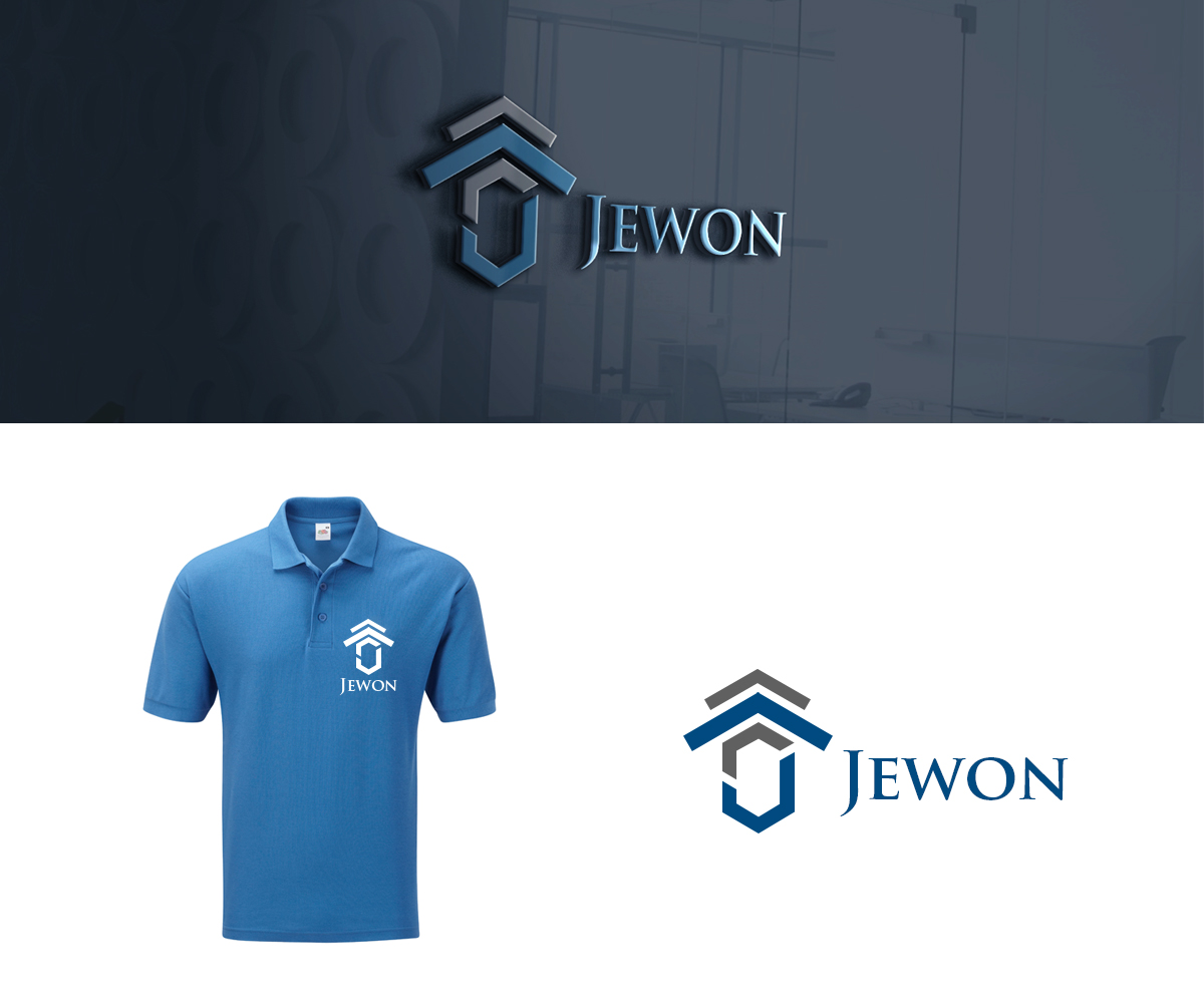 Logo Design by pixelgrapix for this project | Design #11997283