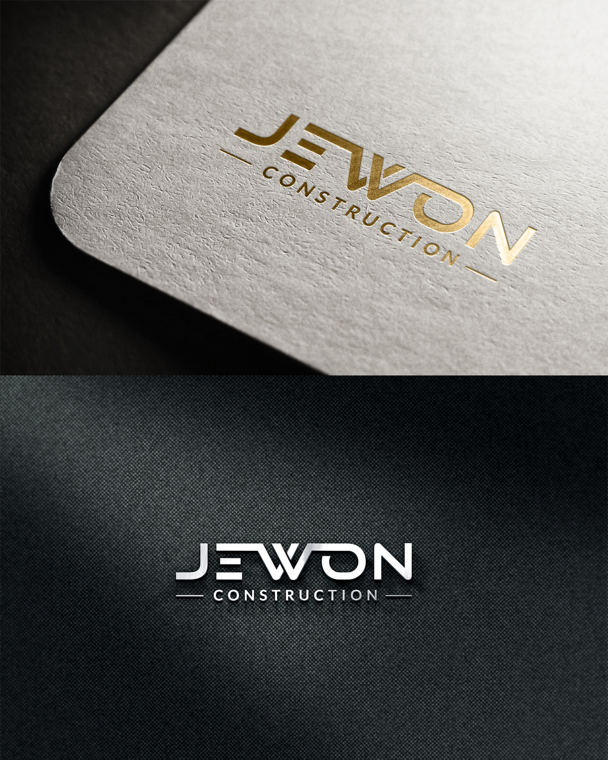 Logo Design by yoossefMaroc for this project | Design #11995830