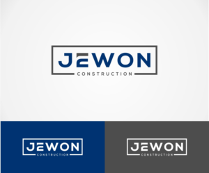 Logo Design by Liyana for this project | Design: #12020890