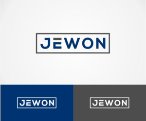Logo Design by Liyana for this project | Design: #12020891